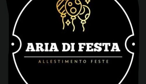 Aria di Festa
